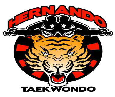 Hernando Taekwondo